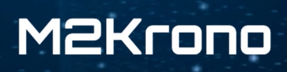 M2Krono